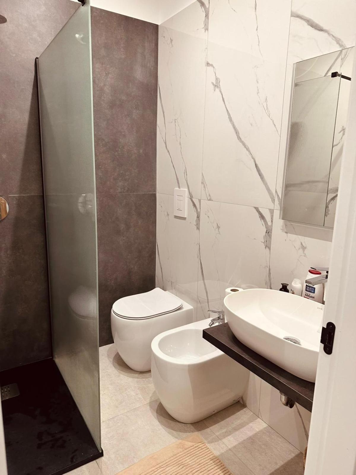 Mandarin Apulia B&B Bari Extérieur photo
